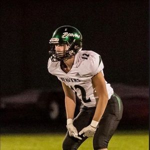 Meet your Posher, Ignacio